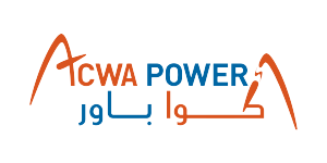 logo acwa power