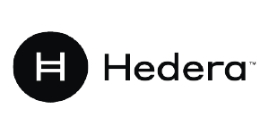 logo heden
