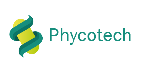 logo phycotec